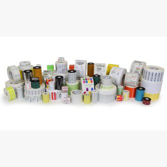 CARD PVC 30 MIL MIFARE 1K