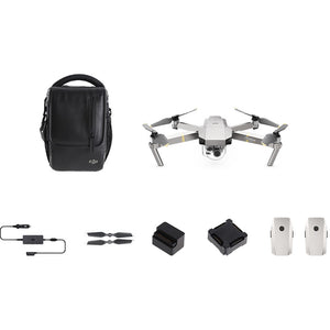 DJI AC CP.EN.00000069.01 Mavic 2 Enterprise Part2  battery Retail