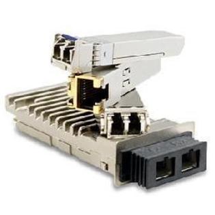 ADDON CIENA XCVR-X80D47 COMPATIBLE TAA COMPLIANT 10GBASE-CWDM XFP TRANSCEIVER (S
