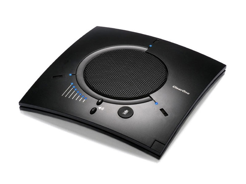 CHAT 150 USB Includes CHAT 150 Speakerphone and USB Cable