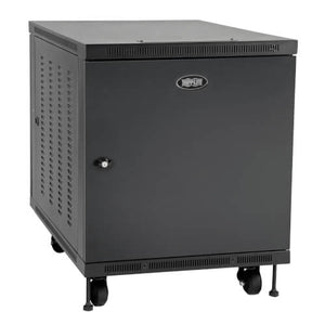 +/-144VDC EXTERNAL BATTERY PACK FOR TRIPP LITE 208V SUT-SERIES UPS