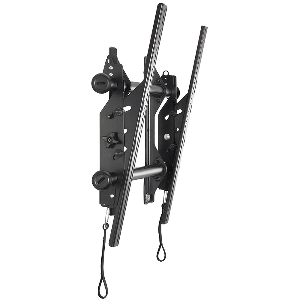 WALL MOUNT FOR 55-70IN