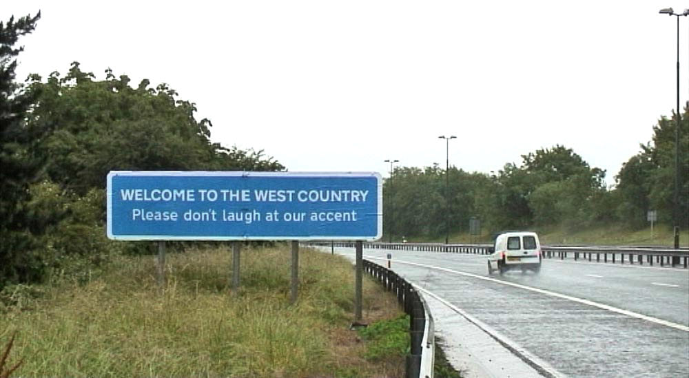 Magnalock 32 - 12/24VDC