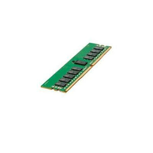 HPE 16GB 2RX8 PC4-2933Y-R SMART KIT