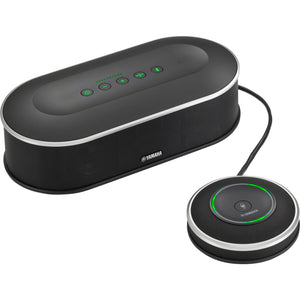 Yamaha YVC-1000 Unified Communications Microphone & Speak
