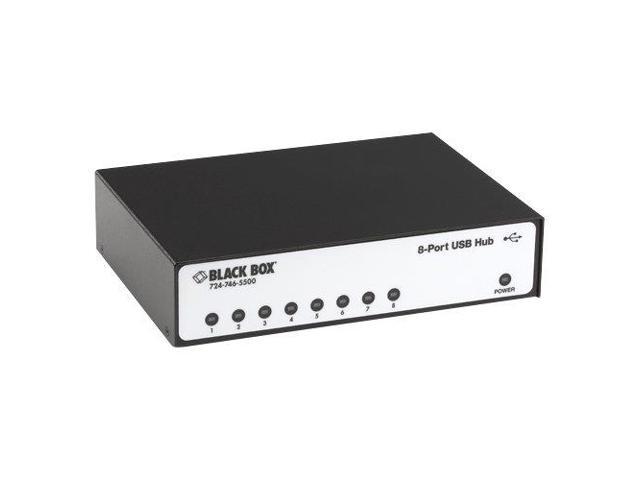THE USB TO RS232 CONVERTER ALLOWS YOU TO CONNECT NON-USB RS232 DB9 DEVICES TO YO