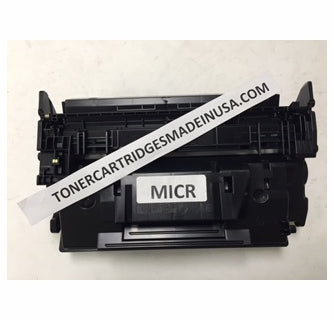 CANON 041 BLACK COMPATIBLE TONER CARTRIDGE 10000 PAGES FOR IMAGECLASS LBP312DN