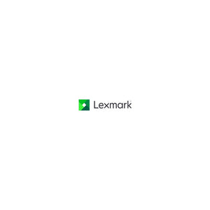 Lexmark