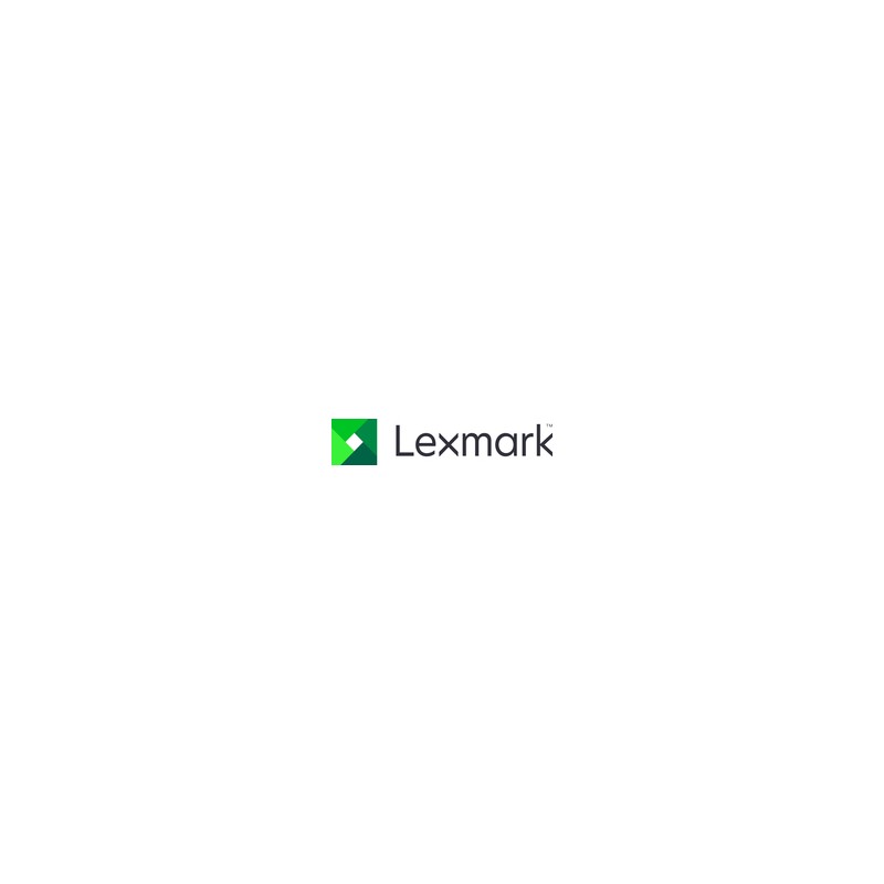 Lexmark