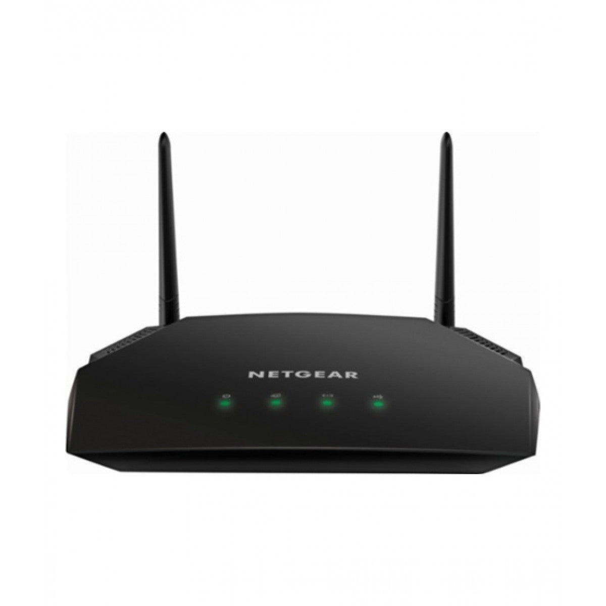 NETGEAR R6260