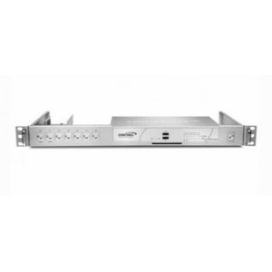 SONICWALL TZ500 RACK MOUNT KIT