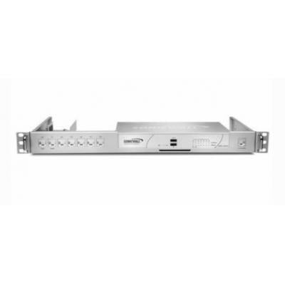 SONICWALL TZ500 RACK MOUNT KIT