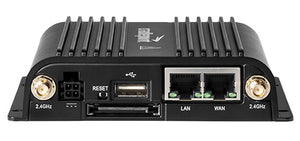 NETCLOUD IOT ESSENTIALS PACKAGE