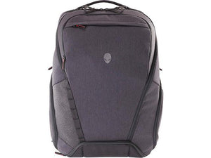 ALIENWARE AREA-51M ELITE BP