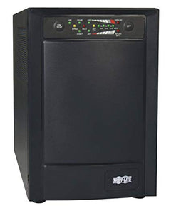 SMART ONLINE UPS 750VA 120V