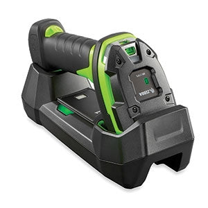 DS3678-ER USB KIT RUGGED GREEN