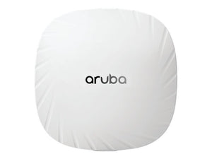 ARUBA AP-505 (US) UNIFIED AP