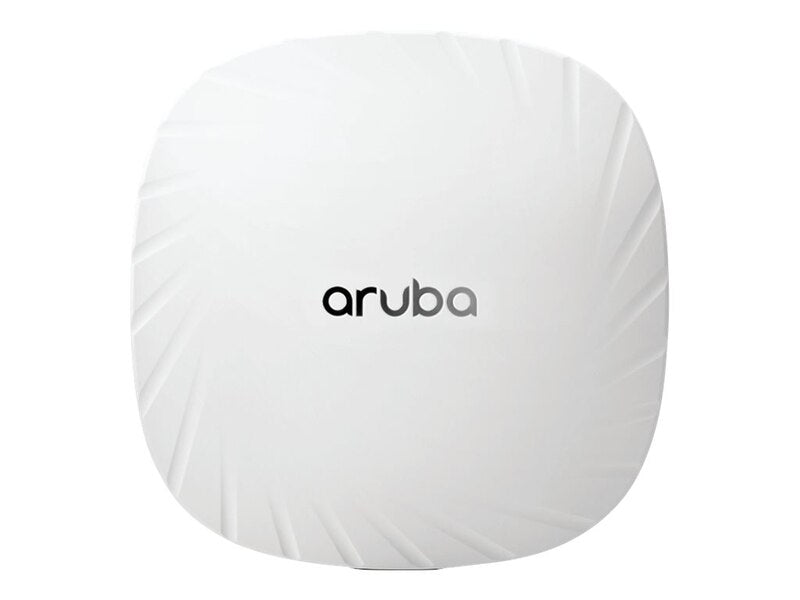 ARUBA AP-505 (US) UNIFIED AP