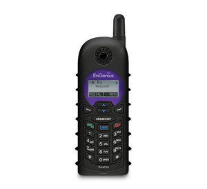 EnGenius Phone System DURAFON-SIP-HC Cordless Phone System Handset Retail