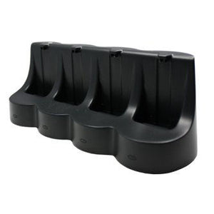 Memor Battery Charger 4Slot