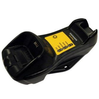 BC9030 BASE/CHARGER BT M-INT