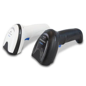 Gryphon BT 2D HC +USB +Base