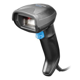 Gryphon 2D Black +USB +Base