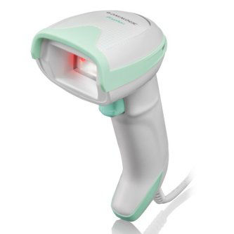 Gryphon 2D HC +USB