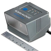 Gryphon 1D Fix scanner +USB cable