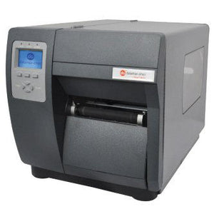 -R-I4212E TT 203DPI 12IPS PEEL PRES INT