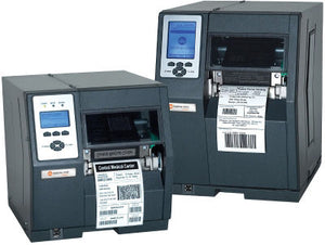 -R-H4212 TALL TT RFID READY