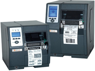 -R-H4212 TALL TT RFID READY