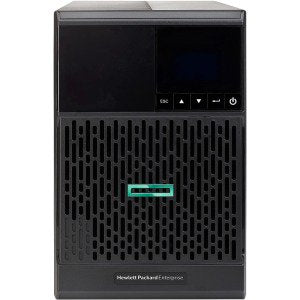 HPE T1000 G5 NA/JP TOWER UPS