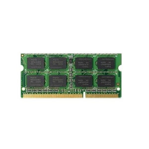 HPE 16GB: 1X16GB PC3 12800R DDR3