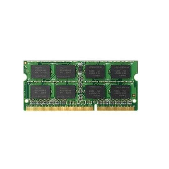 HPE 16GB: 1X16GB PC3 12800R DDR3