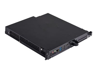 ELO COMPUTER MODULE FOR IDS 3 SERIES, INTEL CORE 7TH GEN I5, HD GRAPHICS 630, 8