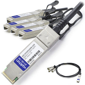 ADDON CISCO/MULTIPLE 5M TAA DAC