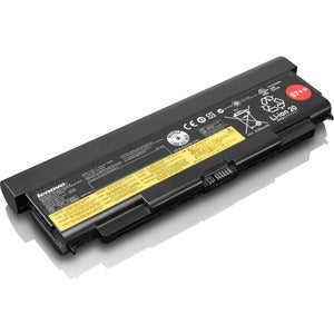 THINKPAD 57++ 9CELL BATTERY