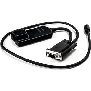 Avocent Server interface module