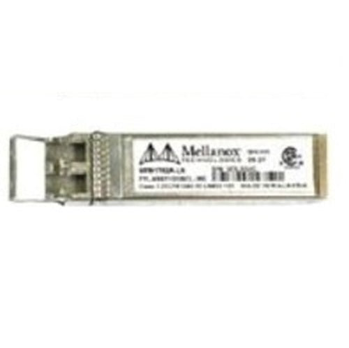 SFP+ OPTICAL MODULE FOR