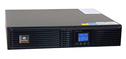Liebert GXT4