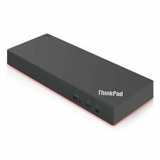 Lenovo ThinkPad Thunderbolt 3 Dock Gen2