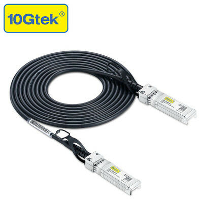 DELL CBL-10GSFP-AOC7M COMP TAA AOC 7M