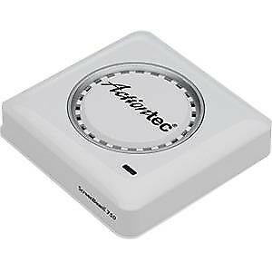 SCREENBEAM 750 WL ADAP DISPLAY