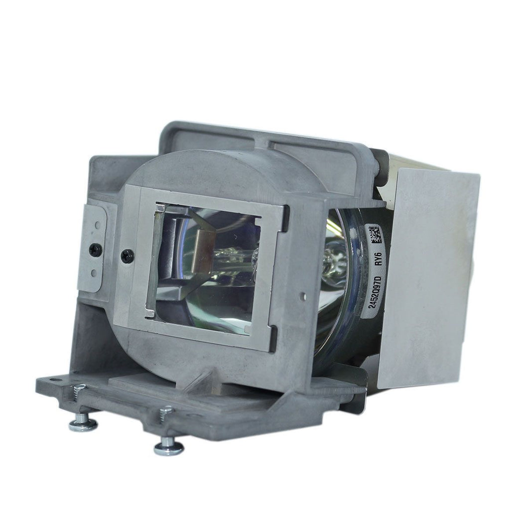 PJD8333S, PJD8633WS REPLACEMENT LAMP MODULE