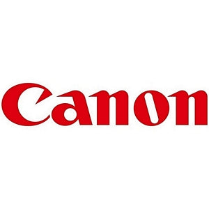 Canon AC1