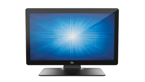 2202L 22IN WIDE LCD DT FULL HD