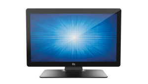 2202L 22IN WIDE LCD DT FULL HD