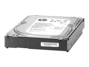 1TB 6G SATA 7200 RPM 3.5IN NHP