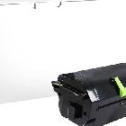 WEST POINT LEXMARK MS710 TNR HY